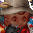 little_boy_luke's avatar