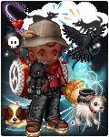 little_boy_luke's avatar