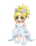 Deltathewolf's avatar
