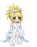 Deltathewolf's avatar