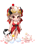 kukimaru's avatar