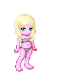 wallflower666's avatar