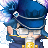 Terrafyrma's avatar