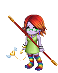 lndopy's avatar