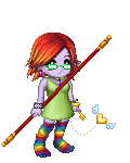 lndopy's avatar