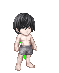 chip666 chip666's avatar