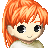 Principles's avatar