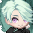 chanyodel's avatar