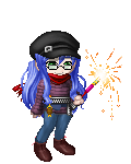 Shadywaves's avatar