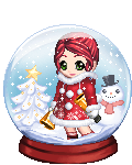 veldrina's avatar