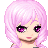Rosalindia's avatar