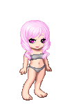 Rosalindia's avatar