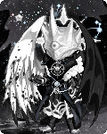 Drake Raijin's avatar