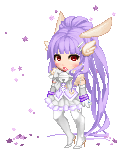 Sanetii's avatar