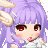 Sanetii's avatar