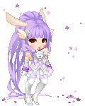 Sanetii's avatar