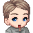 faby1996's avatar