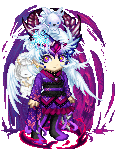 Divkah's avatar