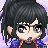 Fookin Sloot's avatar