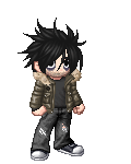 Sikirus's avatar