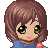 Arabic's avatar