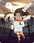 Iris_virus's avatar