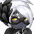 Bernard Raven Blackwood's avatar