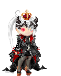 Mega Kami's avatar