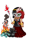 Syannon's avatar