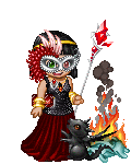 Syannon's avatar