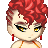 Turnip Power's avatar