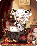 Aldrailian's avatar
