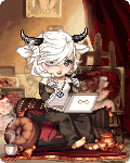 Aldrailian's avatar