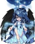 Nautical Fox's avatar