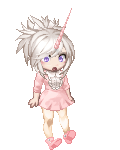 Kazzy Moo's avatar