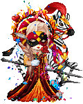 liveXdarkheartXevil's avatar