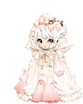 aryellia's avatar