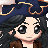 farbelowheaven's avatar