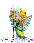 Panderello's avatar