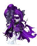 Kazul ChaotiKitten's avatar