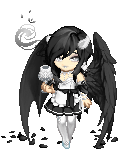 HOPPY-SAN's avatar