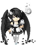 HOPPY-SAN's avatar
