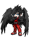 Elves Lie's avatar