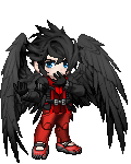 Elves Lie's avatar