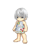 Lagly's avatar