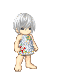 Lagly's avatar