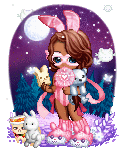 Elithraclya's avatar