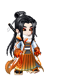 Byakko Yasutsuki's avatar