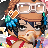 illeqalbeauty's avatar