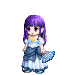 bank chen's avatar